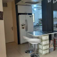 قیطریه-جنوبی-کیکاووس-71-متر-2-خواب