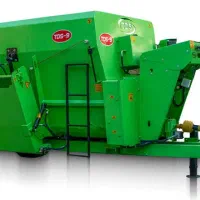 آهنگرجوشکارco2، وسط کار، منتاژکار