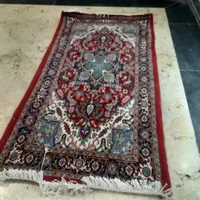 فروش فرش دست باف ودارقالی