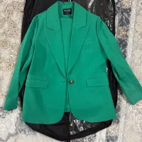 کت و شلوار مجلسی کرپ