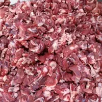 خردهگوشتگوساله.خوردهگوشتگوساله.خورده گوشتتازه