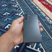 s21fe|موبایل|اهواز, شریعتی جنوبی|دیوار