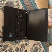 لپ تاپ lenovo