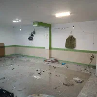 پارکینگ اجاره کارشناسان ۳|اجارهٔ مغازه و غرفه|اردبیل, |دیوار