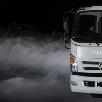 جوشکار حرفه ای