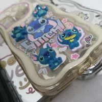 شیائومی پوکو ام ۶ پرو|موبایل|شهریار, شهرک امیریه|دیوار