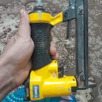 منگنه کوب  سوماک۸۰۱۶