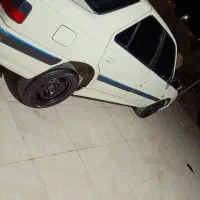 پژو پارس 92|خودرو سواری و وانت|زابل, |دیوار