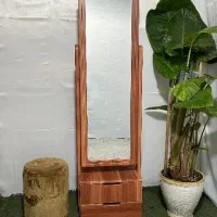 آینه قدی|آینه|تهران, نعمت‌آباد|دیوار