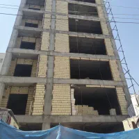 پیش فروش ۳خ تک واحدی فروزان