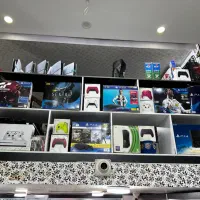 نصب بازی،خرید،فروش،اقساط