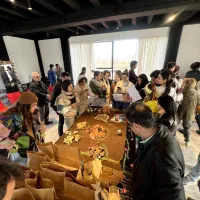 تقویت سیستم ایمنی و درمان HPV یا زگیل با قارچ