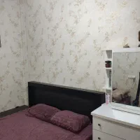 فروش اپارتمان75متری قولنامه|فروش آپارتمان|رباطکریم, شترخوار|دیوار