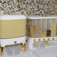 جاحبوباتی وجابرنج