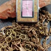 ظروف تزیینی قدیمی نقره خ|ظروف سرو و پذیرایی|آبیک, |دیوار