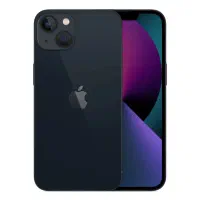 آیفون۱۳ نرمال