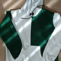 هودی کاملا سالم|لباس|بیرجند, |دیوار