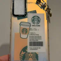 سامسونگ A34  5G|موبایل|تهران, درب دوم|دیوار