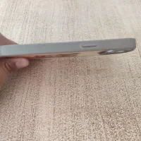قاب iPhone 13|لوازم جانبی موبایل و تبلت|سقز, |دیوار