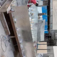 ساخت مخازن|خدمات پیشه و مهارت|تهران, خرمشهر|دیوار