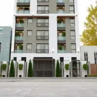 آپارتمان۷۶ متری