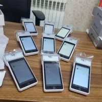 فروش انواع دستگاه کارت خوان و عابر بانک|فروشگاه و مغازه|ایذه, |دیوار