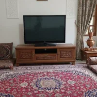 تلویزیون ال جی‌ ۴۳ اینچ