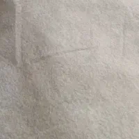 چادر ماشین|قطعات یدکی و لوازم جانبی|تبریز, |دیوار