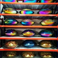 نمایندگی فروش ویژه هنگ درام|درام و پرکاشن|شیراز, دکتر حسابی|دیوار