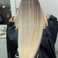 آموزش تخصصی رنگمو|خدمات آموزشی|بندر ماهشهر, |دیوار