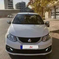 ساینا اس مدل401|خودرو سواری و وانت|زاهدان, |دیوار