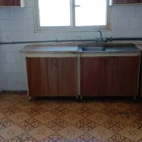 آپارتمان۲خواب شهرک افضلی پور|فروش آپارتمان|کرمان, |دیوار