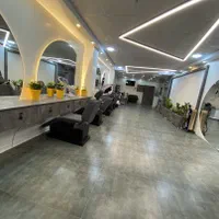 فروش اداری ۱۰۰ متری