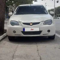 جنتو ۲۰۰۷