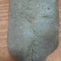 سنگ|کلکسیون اشیاء عتیقه|گلستان (تهران), |دیوار