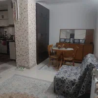 آپارتمان مسکن مهر اسلامشهر مجتمع یاس|اجارهٔ آپارتمان|اسلامشهر, مسکن مهر اسلاشهر (شهرک امام خمینی)|دیوار