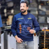 دورس سه نخ تو کرک( گالری سجاد )|لباس|تبریز, |دیوار