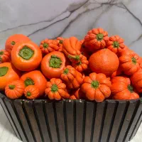 به رنگ پاییز