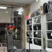 PCH لپ تاپ گیمینگ msi نسل شش اقتصادی(گارانتی کتبی)|رایانه همراه|کاشان, معلم|دیوار