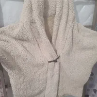 هودی|لباس|پردیس, فاز ۲|دیوار