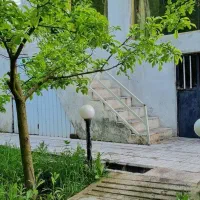 اجاره وبلا باغ استخردار(سرپوشیده و گرم) در کلیبر|اجارهٔ کوتاه‌مدت ویلا و باغ|کلیبر, |دیوار