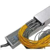 پاور 2250 وات