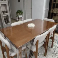 وسایل منزل در حد جهیزیه