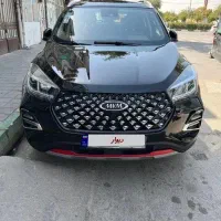X55پرو|خودرو سواری و وانت|مشهد, امیر آباد|دیوار