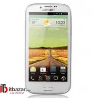 موبایل کانکت مدل i301s روی تعداد
