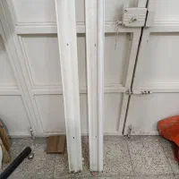 دوعددمهتابی دوقلو