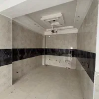 ویلا دوبلکس نوساز ۲ خواب با ویو ابدی|فروش خانه و ویلا|ماسال, |دیوار