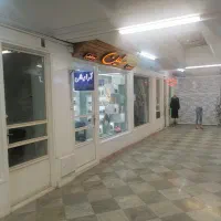 مغازه فروشی رودهن