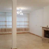 ۱۶۰ متر/ ۳ خواب/ بازسازی کامل