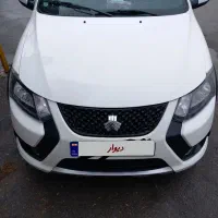 کوییک s|خودرو سواری و وانت|ملایر, |دیوار